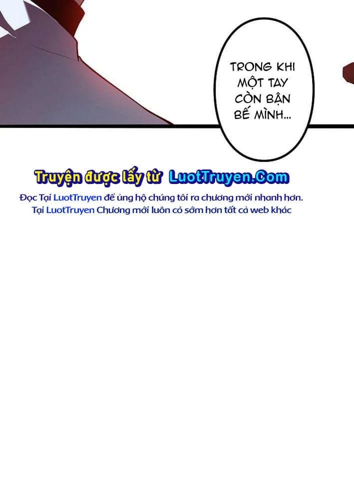 Hồi Quy: Tận Thế Báo Thù Chapter 43 - 71