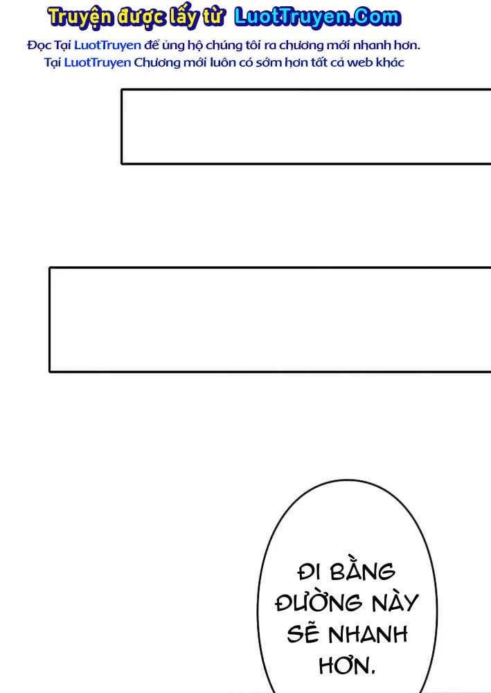 Hồi Quy: Tận Thế Báo Thù Chapter 43 - 72