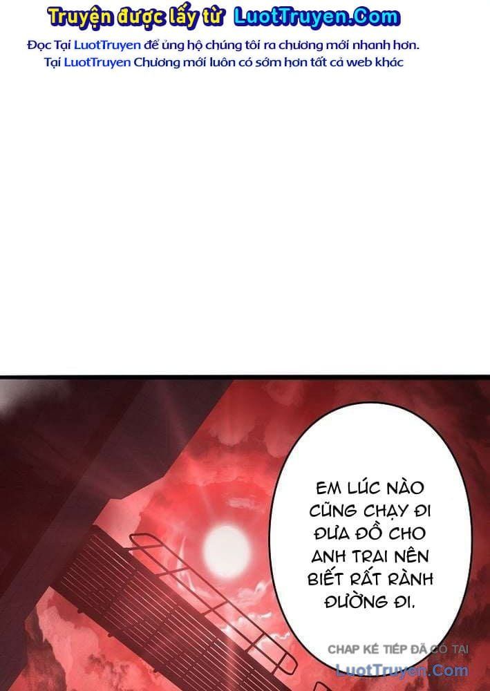 Hồi Quy: Tận Thế Báo Thù Chapter 43 - 74