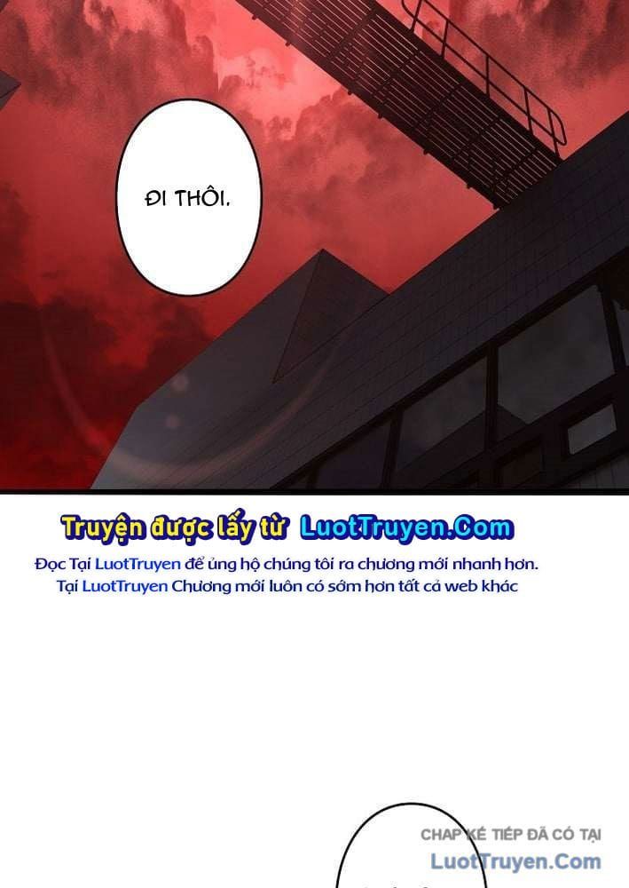 Hồi Quy: Tận Thế Báo Thù Chapter 43 - 75