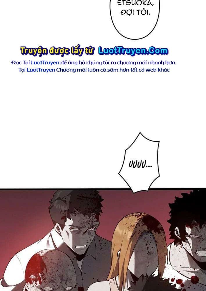 Hồi Quy: Tận Thế Báo Thù Chapter 43 - 76