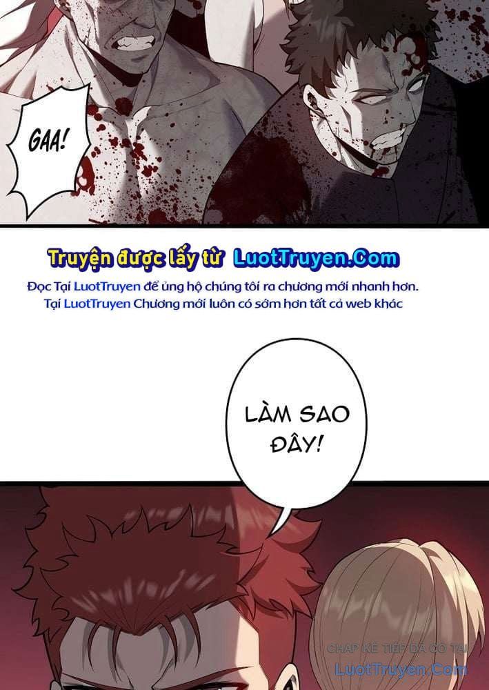 Hồi Quy: Tận Thế Báo Thù Chapter 43 - 77