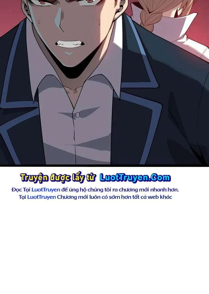 Hồi Quy: Tận Thế Báo Thù Chapter 43 - 78