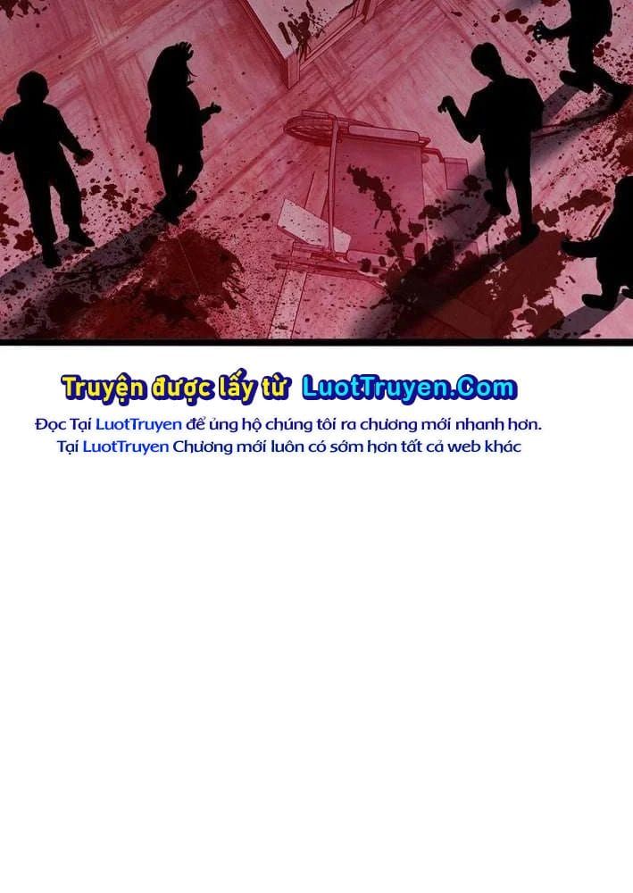 Hồi Quy: Tận Thế Báo Thù Chapter 43 - 80