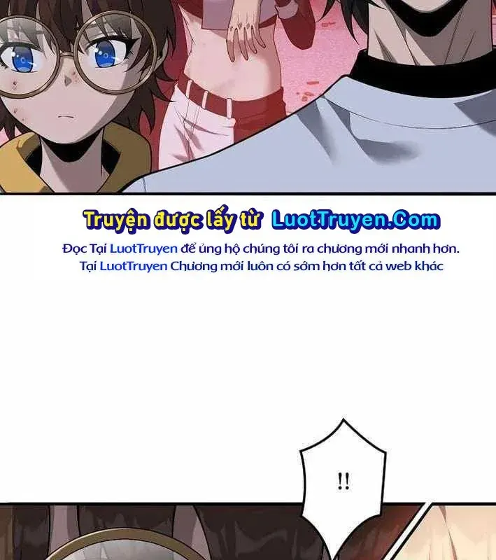 Hồi Quy: Tận Thế Báo Thù Chapter 44 - 102