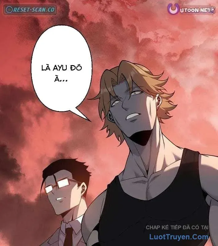 Hồi Quy: Tận Thế Báo Thù Chapter 44 - 104