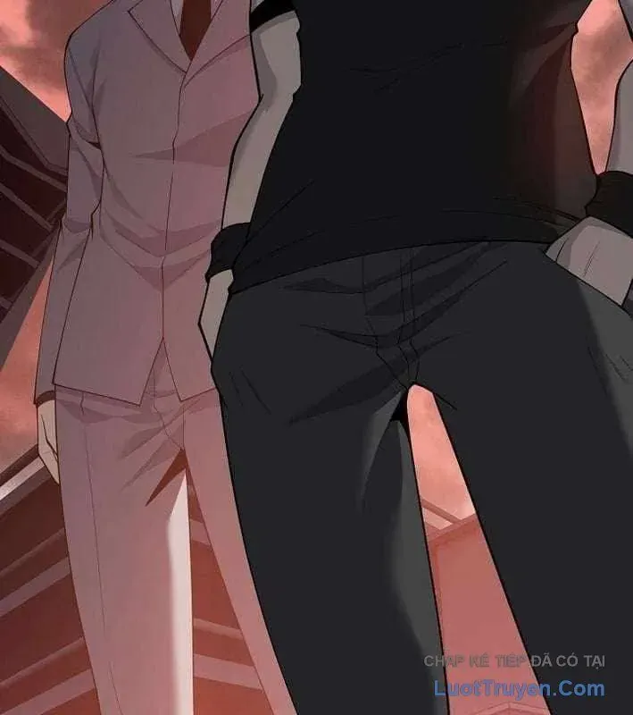 Hồi Quy: Tận Thế Báo Thù Chapter 44 - 105