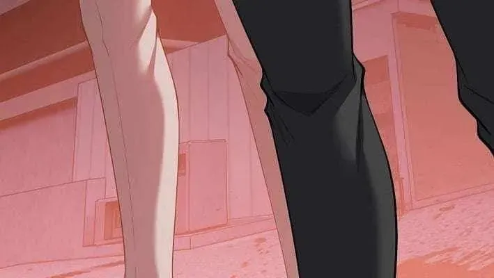 Hồi Quy: Tận Thế Báo Thù Chapter 44 - 106