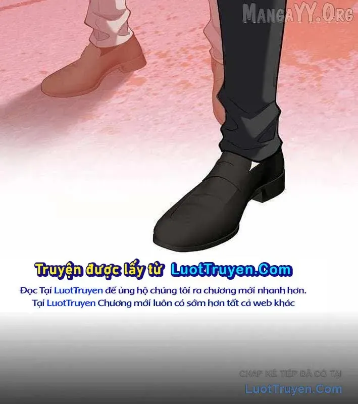 Hồi Quy: Tận Thế Báo Thù Chapter 44 - 107