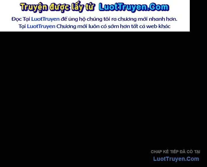 Hồi Quy: Tận Thế Báo Thù Chapter 44 - 110