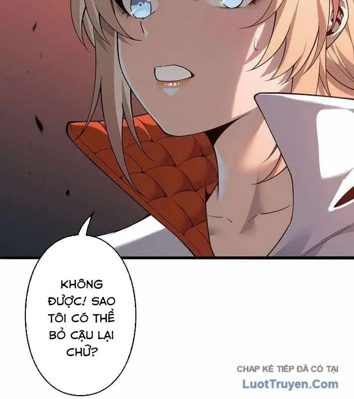 Hồi Quy: Tận Thế Báo Thù Chapter 44 - 13