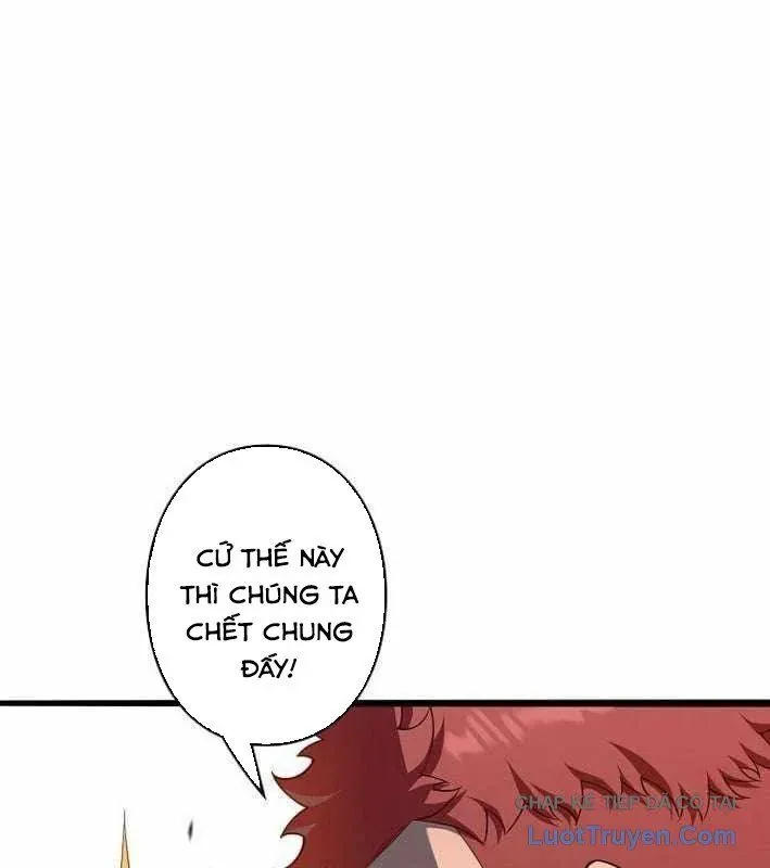 Hồi Quy: Tận Thế Báo Thù Chapter 44 - 14