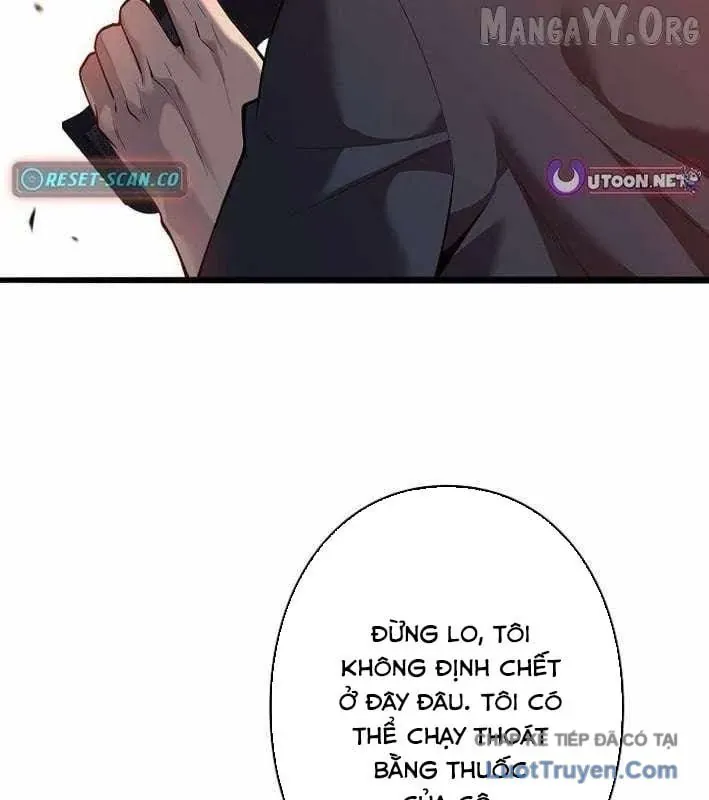 Hồi Quy: Tận Thế Báo Thù Chapter 44 - 16