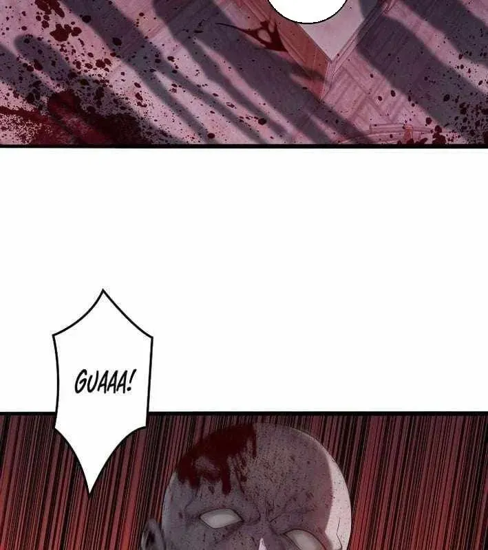 Hồi Quy: Tận Thế Báo Thù Chapter 44 - 18