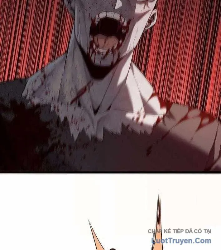 Hồi Quy: Tận Thế Báo Thù Chapter 44 - 19