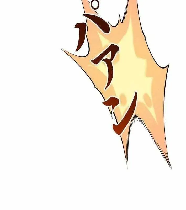 Hồi Quy: Tận Thế Báo Thù Chapter 44 - 20