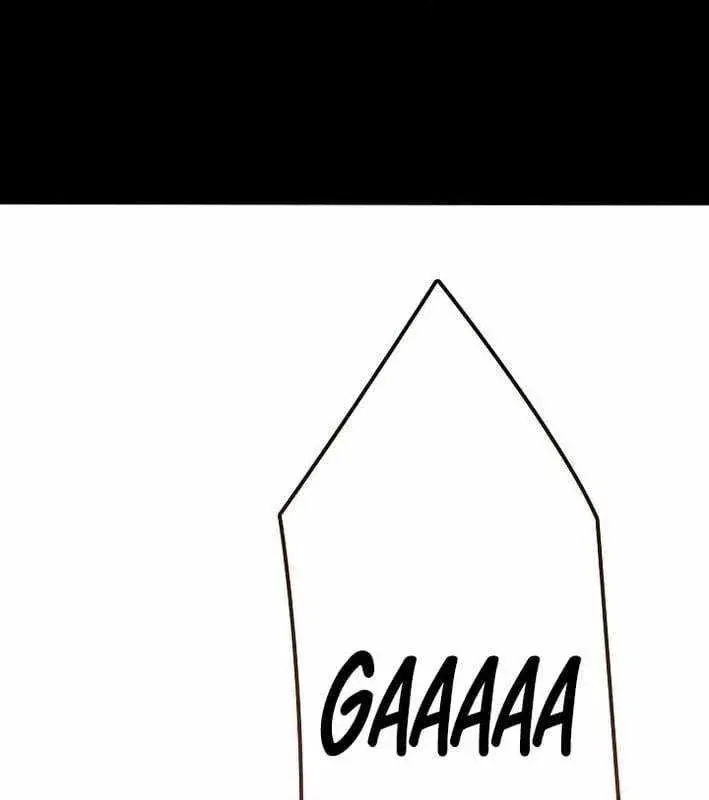 Hồi Quy: Tận Thế Báo Thù Chapter 44 - 22