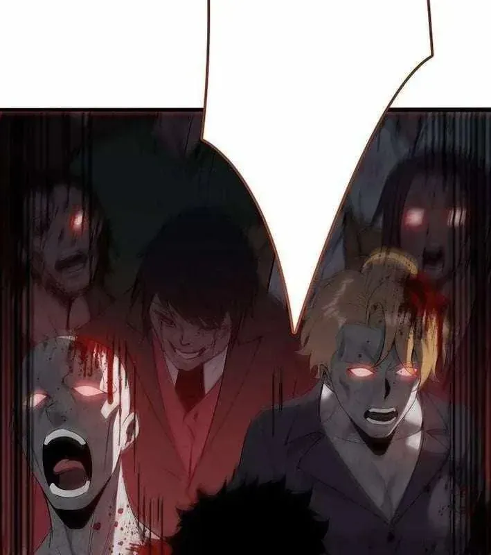 Hồi Quy: Tận Thế Báo Thù Chapter 44 - 23