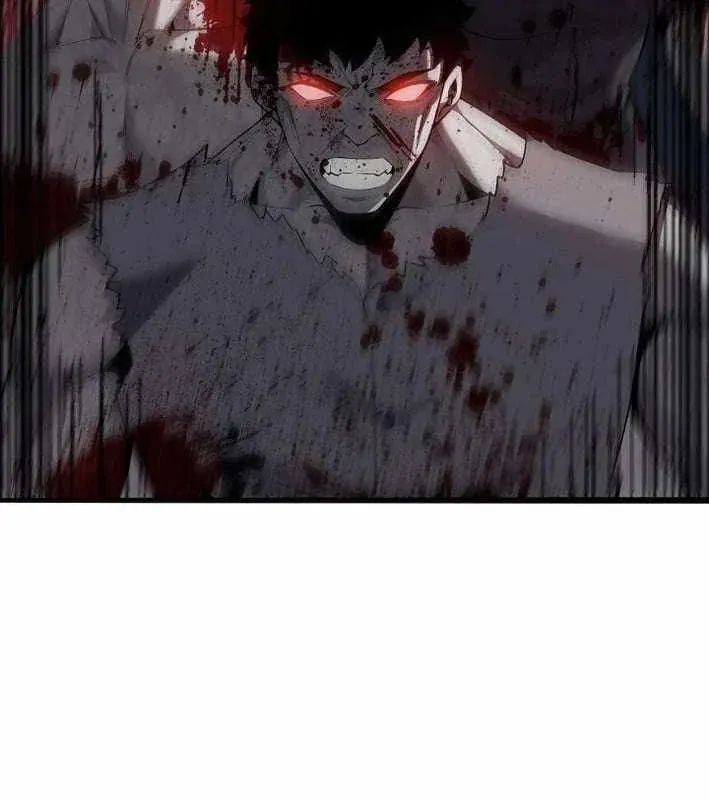 Hồi Quy: Tận Thế Báo Thù Chapter 44 - 24