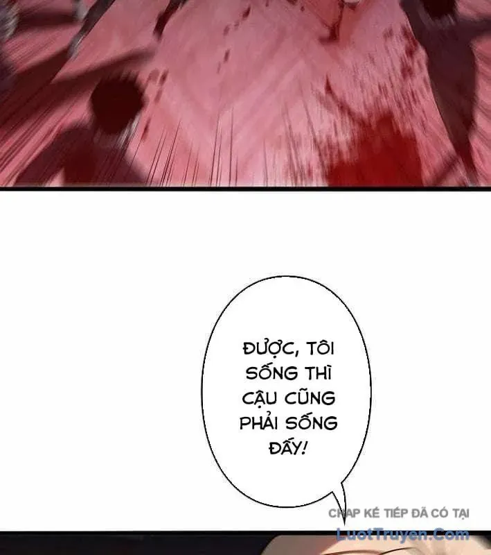 Hồi Quy: Tận Thế Báo Thù Chapter 44 - 26