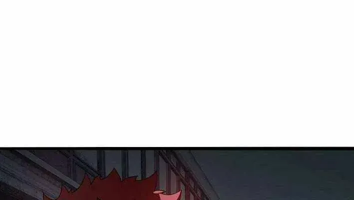 Hồi Quy: Tận Thế Báo Thù Chapter 44 - 28