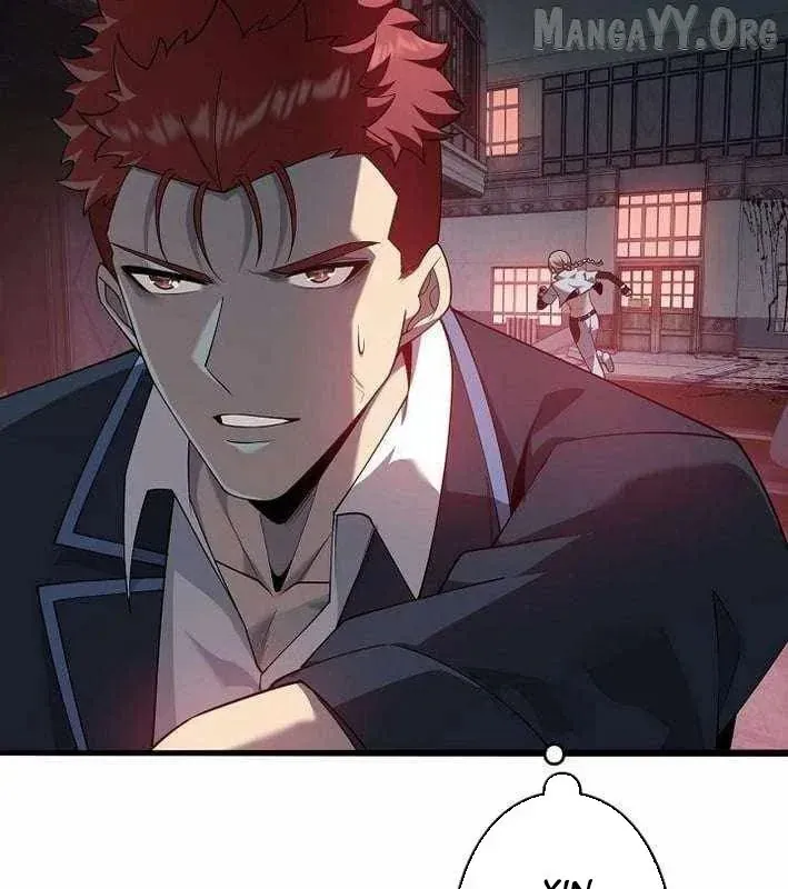 Hồi Quy: Tận Thế Báo Thù Chapter 44 - 29