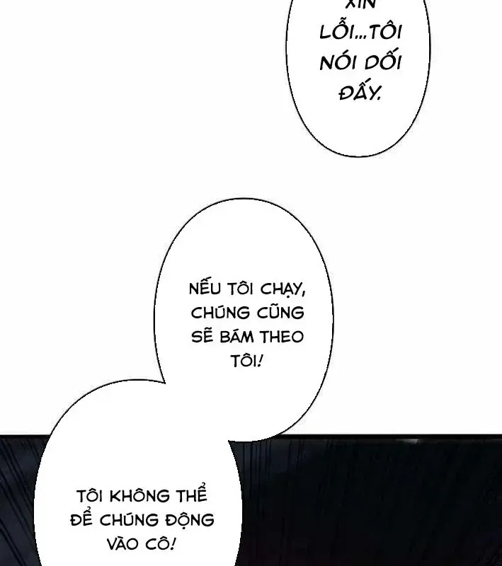 Hồi Quy: Tận Thế Báo Thù Chapter 44 - 30