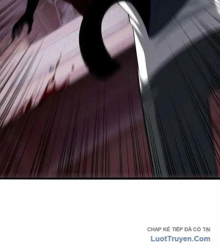 Hồi Quy: Tận Thế Báo Thù Chapter 44 - 32