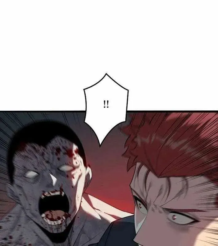 Hồi Quy: Tận Thế Báo Thù Chapter 44 - 33