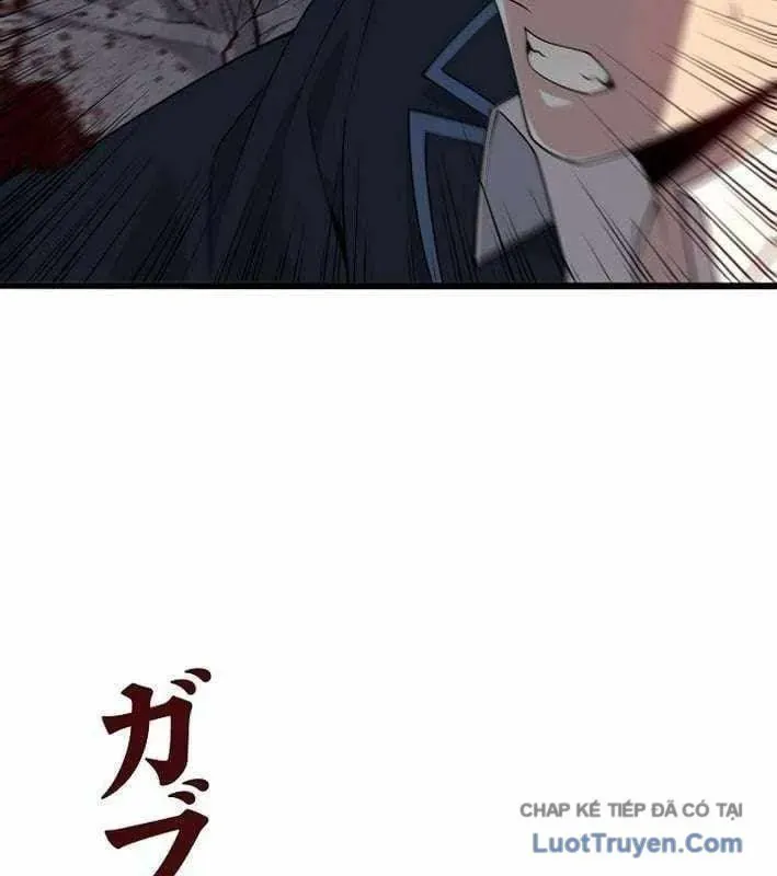 Hồi Quy: Tận Thế Báo Thù Chapter 44 - 34