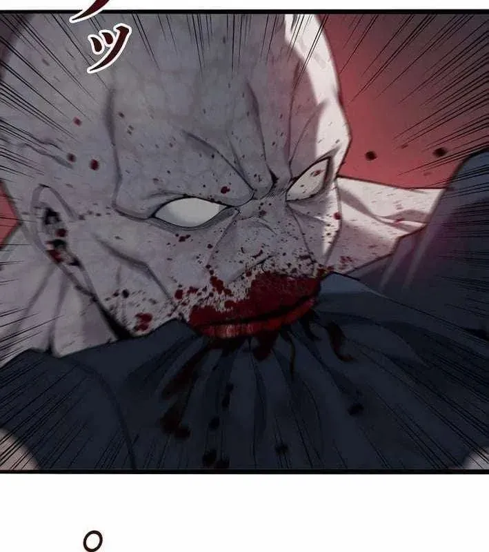 Hồi Quy: Tận Thế Báo Thù Chapter 44 - 35