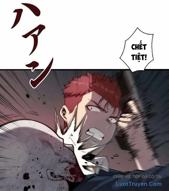 Hồi Quy: Tận Thế Báo Thù Chapter 44 - 36