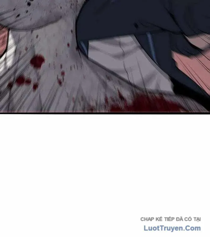 Hồi Quy: Tận Thế Báo Thù Chapter 44 - 37