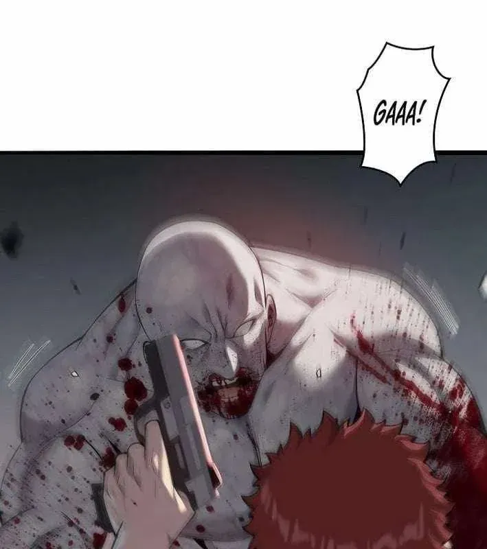 Hồi Quy: Tận Thế Báo Thù Chapter 44 - 38