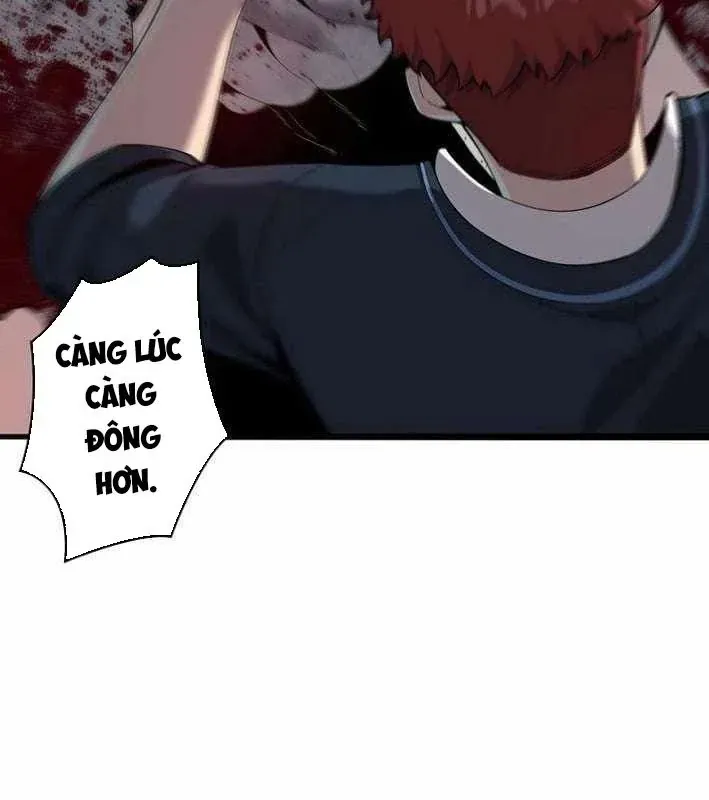 Hồi Quy: Tận Thế Báo Thù Chapter 44 - 39