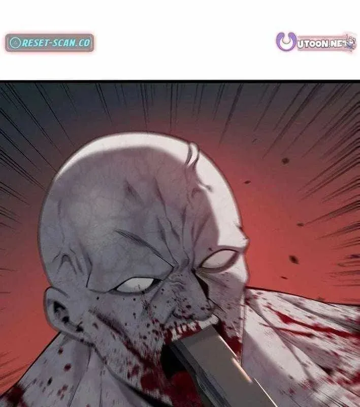 Hồi Quy: Tận Thế Báo Thù Chapter 44 - 40