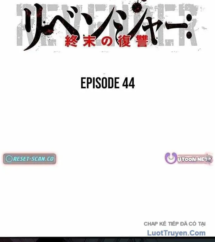 Hồi Quy: Tận Thế Báo Thù Chapter 44 - 5