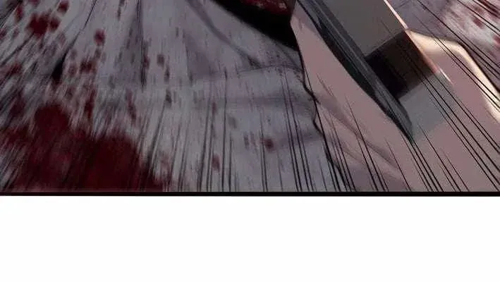 Hồi Quy: Tận Thế Báo Thù Chapter 44 - 41