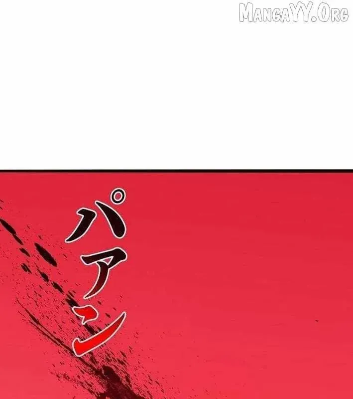 Hồi Quy: Tận Thế Báo Thù Chapter 44 - 42