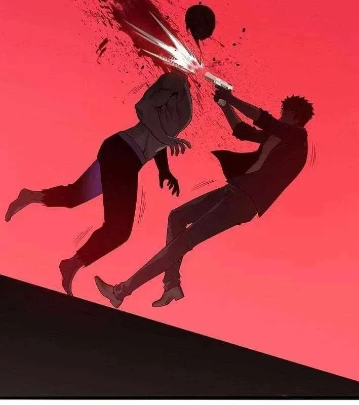 Hồi Quy: Tận Thế Báo Thù Chapter 44 - 43