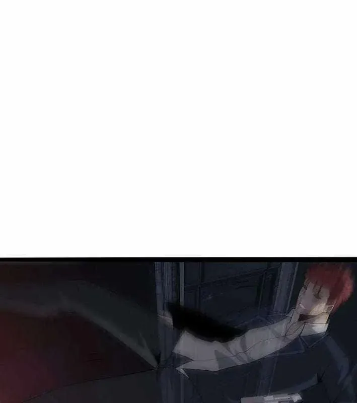 Hồi Quy: Tận Thế Báo Thù Chapter 44 - 44