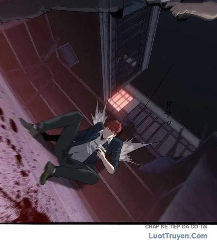 Hồi Quy: Tận Thế Báo Thù Chapter 44 - 45