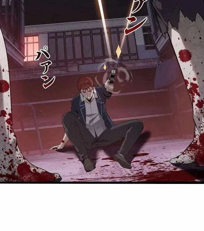 Hồi Quy: Tận Thế Báo Thù Chapter 44 - 50