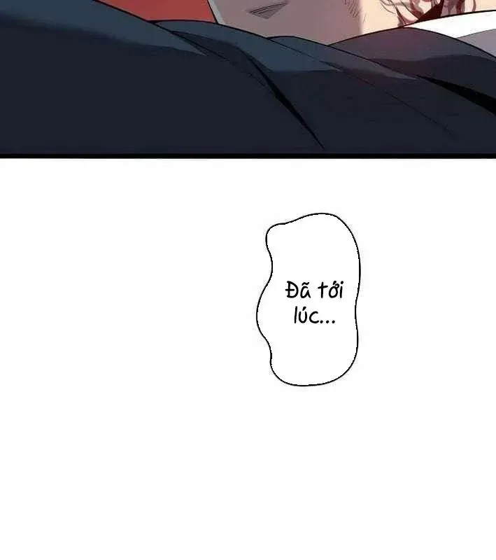 Hồi Quy: Tận Thế Báo Thù Chapter 44 - 52