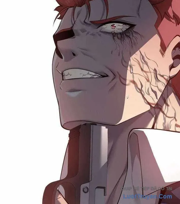 Hồi Quy: Tận Thế Báo Thù Chapter 44 - 56