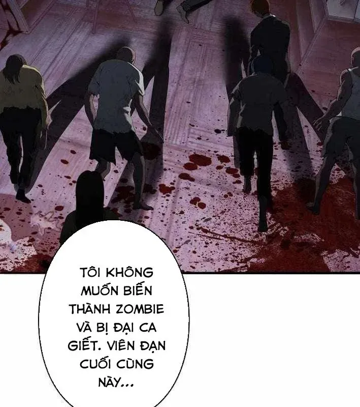 Hồi Quy: Tận Thế Báo Thù Chapter 44 - 58