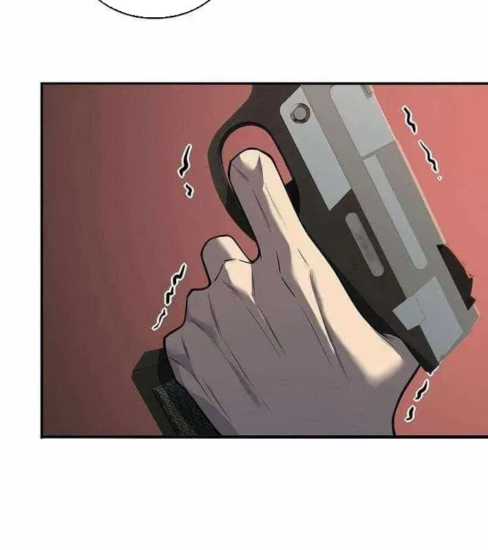 Hồi Quy: Tận Thế Báo Thù Chapter 44 - 59