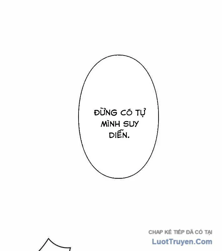 Hồi Quy: Tận Thế Báo Thù Chapter 44 - 60