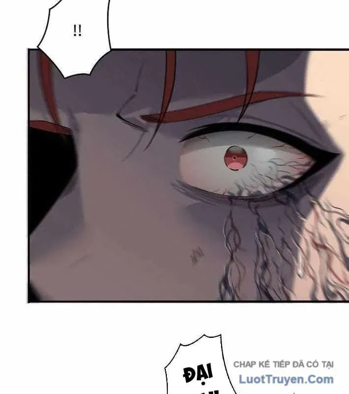 Hồi Quy: Tận Thế Báo Thù Chapter 44 - 61