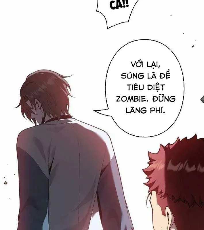 Hồi Quy: Tận Thế Báo Thù Chapter 44 - 62